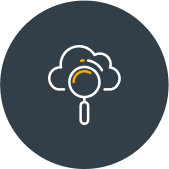 icon-cloud-1