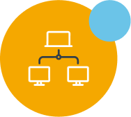 icon-data-ia