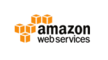 logo-partner-amazon-web-services