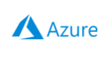 logo-partner-azure