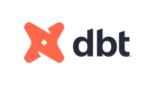 logo-partner-dbp