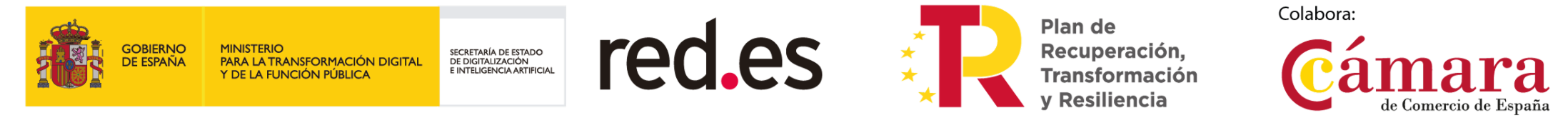 kit-logos-2