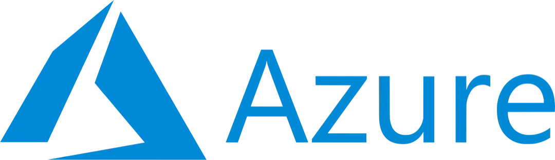Logo Azure