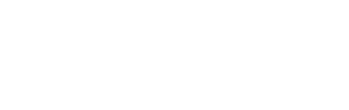 Logo Lean Mind