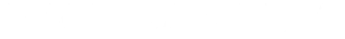 Logo WANDA Media