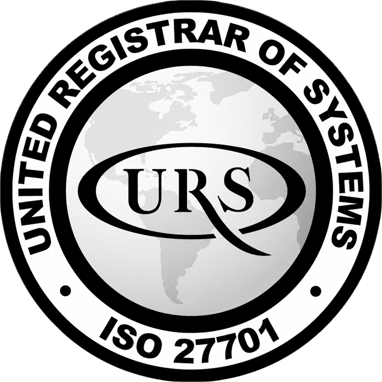 ISO-27701_URS Background Removed